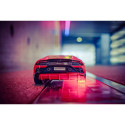 Puzzle 108 elementów 3d pojazdy lamborghini huracan evo verde