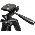D-Fruit statiiv 204 + telefoni adapter M (avatud pakend)