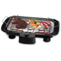 Techwood grill Stand Barbecue TBQ-836P (opened package)