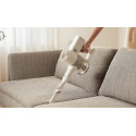 Xiaomi Vacuum Cleaner G20 (opened package)