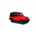 majorette tänavaauto