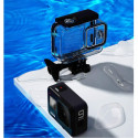 Tech-Protect waterproof case GoPro Hero 9/10/11 (opened package)