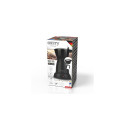 CR 4415 black Kawiarka elektryczna moka