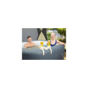 Bestway 60306 joogitopsihoidja basseini jaoks