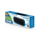 EP126KB Esperanza Bluetooth FM rahvamuusika must-sinine kõlar