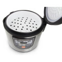 EKG011 Esperanza multicooker cooking mate