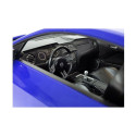 Auto R/C Ford Shelby Rastar 1:14 sinine puldiga
