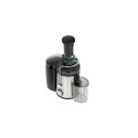 MS 4126 must mahlapress 600 W