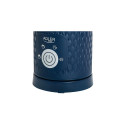 AD 4494 dark blue Spieniacz do mleka - spienianie i podgrzewanie (latte i cappucino)