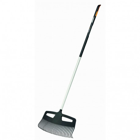 plastikust lehereha alumiiniumvars 510mm 1800mm xl ergo