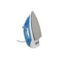 MS 5023 triikraud 2200 W - terasest tald MS 5023 triikraud 2200 W - terasest tald