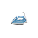 MS 5023 triikraud 2200 W - terasest tald MS 5023 triikraud 2200 W - terasest tald