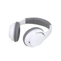 EH163W Esperanza Bluetooth-kõrvaklapid Libero valged