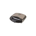 Gofreerija 700 W