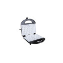 Gofreerija 700 W