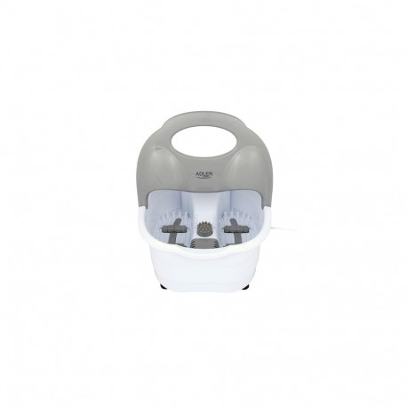 AD 2167 Masażer do pielęgnacji stóp