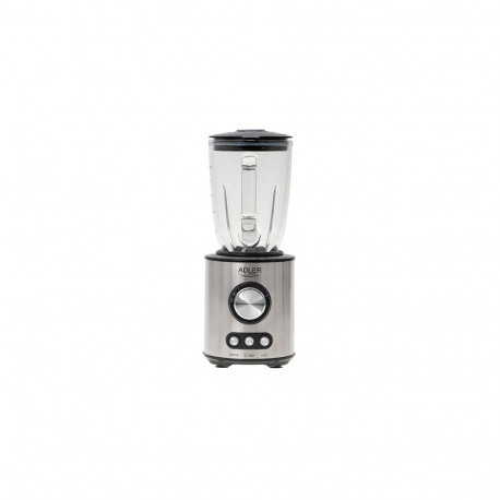 AD 4078 Blender kielichowy