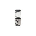 AD 4078 Blender kielichowy