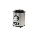 AD 4078 Blender kielichowy