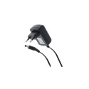 AD 1187 Retro radio z bluetooth