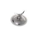AD 4078 Blender kielichowy