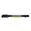 Esperanza pealamp LED Athena EOT067