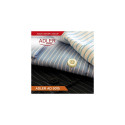 AD 5015 Reisitriikraud 700 W