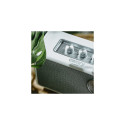 CR 1902 Valge Raadio FM Bluetooth - USB-C