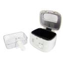 EKG012 Esperanza fritüür spring roll 2.5l