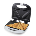 TKT001W Titanum mozzarella võileivagrill 700W