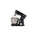 MS 4217 Robot planetarny 1200w