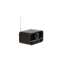 CR 1182 Retro raadio bluetoothiga