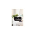 CR 1182 Retro raadio bluetoothiga