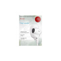 AD 2252 Föön 1600 W hotelli-basseini jaoks