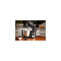 MS 4217 Planetaarne robot 1200W