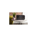 CR 1182 Retro raadio bluetoothiga