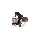 MS 4217 Planetaarne robot 1200W