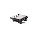 CR 3044 Elektrigrill