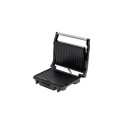 CR 3044 Elektrigrill