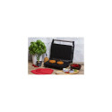 CR 3044 Elektrigrill