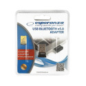EA160 Esperanza Bluetooth adapter v.5.0 USB