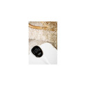 CR 8171 valge Beebide kaalumise funktsiooniga vannitoakaal