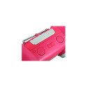 CR 1139 pink Radio z bluetooth / usb