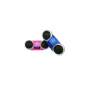 CR 1139 pink Radio z bluetooth / usb