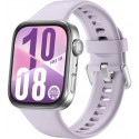 Huawei Watch Fit 4, lilla