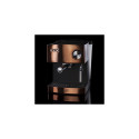 AD 4404 vaskne espressomasin