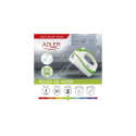 AD 4205 roheline mikser