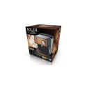 AD 4404 vaskne espressomasin