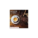 AD 4404 vaskne espressomasin