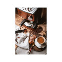 AD 4404 vaskne espressomasin